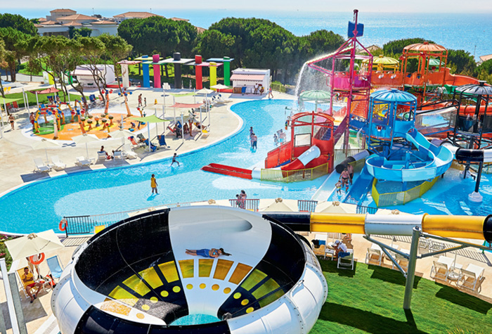 03-mega-aqua-park-riviera-olympia-family-resort-peloponnese
